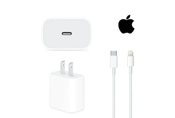 1700760865202309222248c103328088c8d35f55c360b243da16ade51b21ba.xl2 Cargador Rápido 20W para iPhone con Cable USB-C a Lightning (1 Metro)
