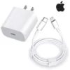 1700760865whatsapp image 2023-01-28 at 5.01.44 pm (1) Cargador Rápido 20W para iPhone con Cable USB-C a Lightning (1 Metro)