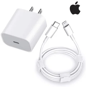 1700760865whatsapp image 2023-01-28 at 5.01.44 pm (1) Cargador Rápido 20W para iPhone con Cable USB-C a Lightning (1 Metro)