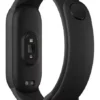 Manilla Inteligente Smartband M6 con Monitoreo Deportivo y Notificaciones