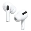 Audifonos inalambricos Bluetooth Pro 2da Generacion con estuche de carga