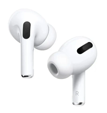 1717199790Captura de pantalla 2024-05-31 183147 Airpods Pro 2da. Generación