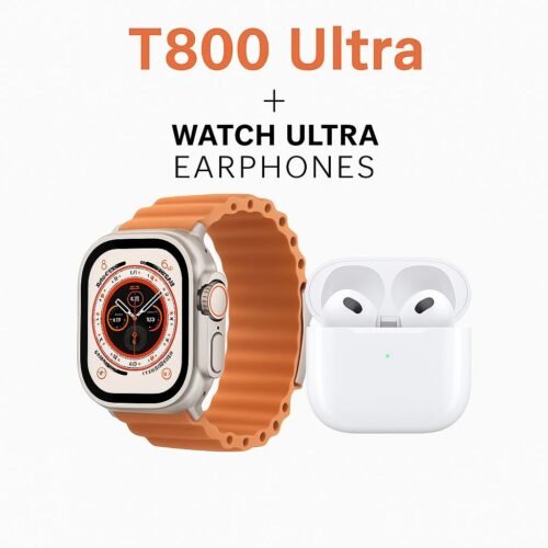1749483223Imagen de WhatsApp 2025-06-09 a las 10.30.10_c620f925 COMBO SMARTWATCH T800 ULTRA + AUDIFONOS