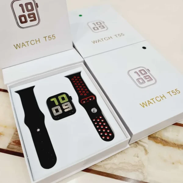 17496717192_14277fa2-322e-49f6-a810-487350477b47_1200x1200 Smartwatch T55 con Pantalla Táctil a Color y Monitoreo de Salud