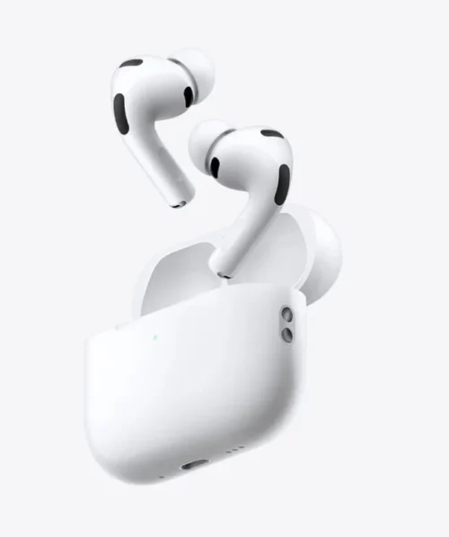 1762285199pro 3 Airpods Pro 3