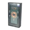 1764780598TF002_3 Batería Portátil Power Bank 20.000 mAh con Carga Inalámbrica y Múltiples Puertos