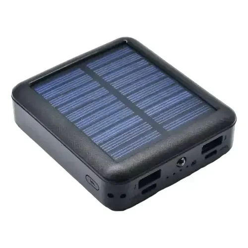 1781849710D_Q_NP_688188-MLU73742942048_012024-O Power Bank Solar 10.000mAh con Linterna LED – Cargador Portátil Outdoor