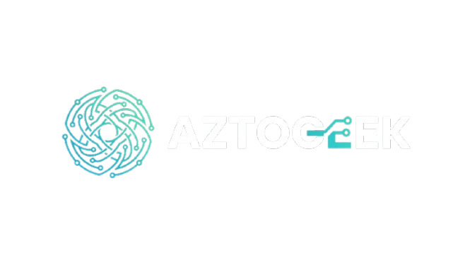 aztogeek.com