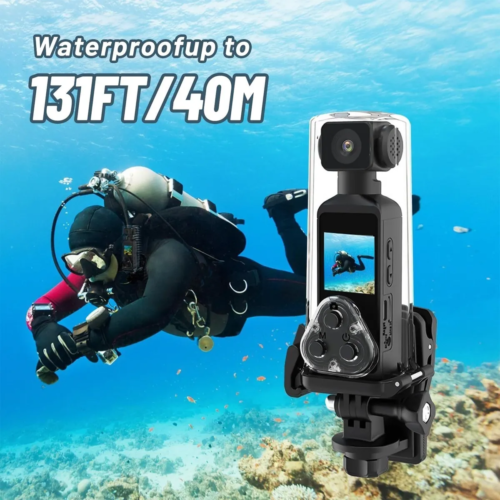 1770010963Image_2026-02-02_00-38-54 CAMARA DE ACCION 4K POCKET SUMERGIBLE